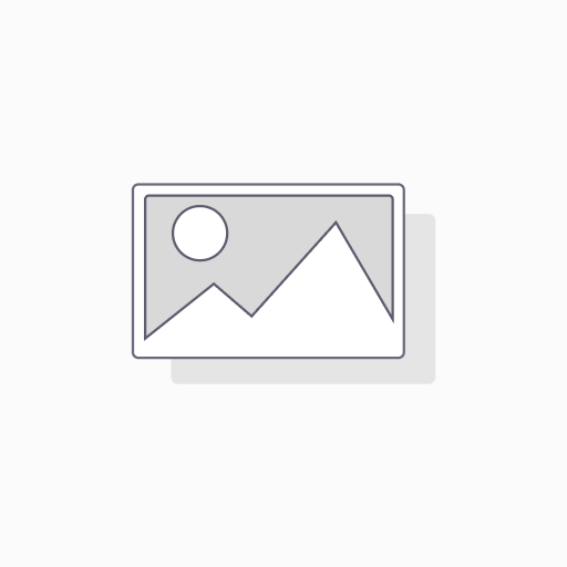 [ASHIDME-PLAN-3] اشتراک 12 ماهه